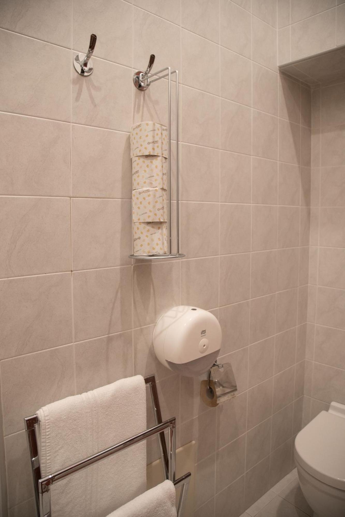Hello Chiaia Napoli By Progecta Srl Apartment ภายนอก รูปภาพ